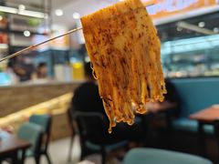 -517烧烤·龙虾·海鲜大排档(万象都荟店)