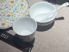 -玉玲珑·里舍(万象城店)