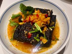 老长沙臭豆腐-匠熙小馆(崇文门店)