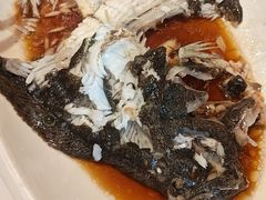 -天顺渔港·海景餐厅(星海广场店)