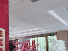 -合肥美奥口腔·种植矫正中心(政务院)