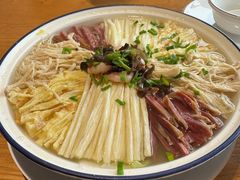 -得意楼蒸菜馆