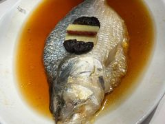 -苏浙汇(肇嘉浜路总店)
