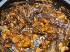 -和源祥·日照菜扛把子(万平口一店)