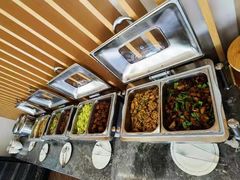 -宁波宝信宝马4S店(江北日湖店)