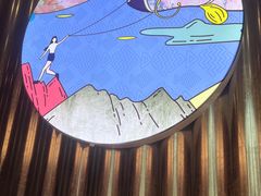 -鱼酷活鱼烤鱼(高新阳光天地店)