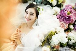 -韩国艺匠ARTIZ STUDIO(博览中心店)