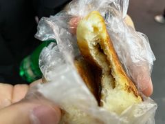 -毛氏汽水包(山海关路店)