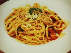 -必胜客(庆阳南大街店)