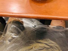 -有礼有面(知春路店)