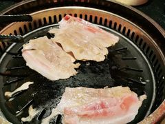 -嘿嘟嘟·肋条烧肉放题(爱融荟城店)