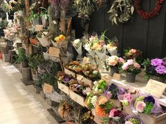 -鹤桥风月(ヨドバシ梅田店)