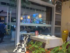 -湘鲜小灶·湖南土菜馆(龙华店)