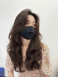 -SUNLON秀隆时尚烫染定制沙龙