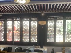 -名善山珍·野生菌汤锅(文殊院店)