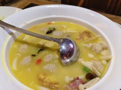 -徽镇小厨·经典徽菜(十里河店)