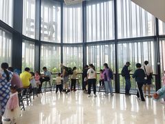 -北京喜剧院
