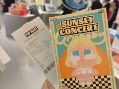 -赛格国际购物中心(小寨店)