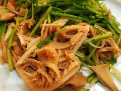 -惠丰堂饭庄·烤鸭·京味菜(翠微路店)