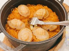-翠园(北京王府中环店)