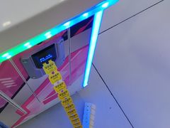 -meland·儿童乐园·游戏厅娃娃机·电玩Xbox(成都合生汇店)
