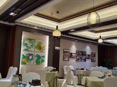 -冶春茶社(官园桥店)