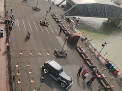 -武汉知音号