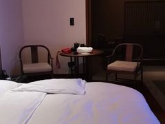 -腾冲和顺柏联酒店