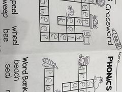 -奇尔思青少儿·语言·艺术·演讲(顾戴路店)