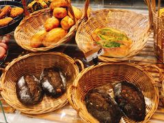 -巴黎贝甜(五道口店)