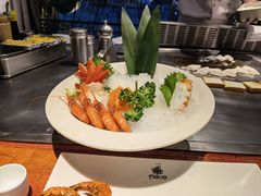 -大渔之观(安贞店)