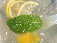 -怪噜范·老贵阳街头名小吃(鸿通城店)