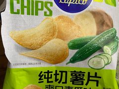 -大润发(番禺店)