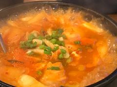 -高丽屋(天宁寺店)