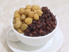 -老周记顺德双皮奶