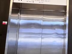 -鑫嘉汇购物中心