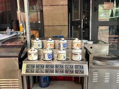 -花圃园餐厅店(和田二街28号院店)