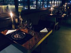 -AZUL by FUEL蓝色·法式酒馆(琶醍店)