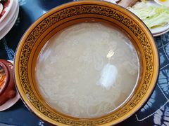 -桥香园云南过桥米线(金马碧鸡店)