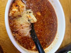 -聚龙巧嘴米线(龙首印象城店)