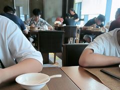 -厦门海沧正元希尔顿逸林酒店開全日餐厅