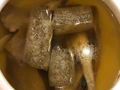 -琼菜王(南海店)