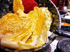 -哥老官重庆美蛙鱼头(松江地中海十八哥店)