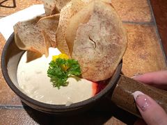 -山杏yama-katsu·吉列炸物