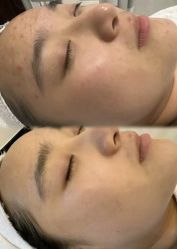 -Cream88颜皮肤管理中心