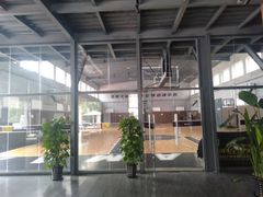 -梦想之巅·青少年篮球·羽毛球·培训中心(西站店)
