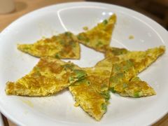 -安天民北方饺子(彩田店)