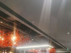 -蜀都丰 川菜·水煮活鱼(万象九宜城店)