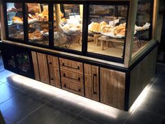 -开心草帽(文化西路店)