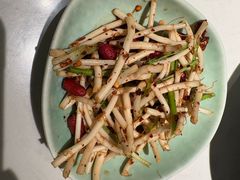 -鑫花溪牛肉米粉(凤凰街创始总店)